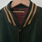 Dartmouth Jacket