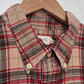 J. Crew Button Down