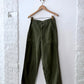 Military Fatigues 28"