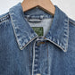 Polo Denim Jacket