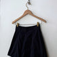 Byblos Skirt