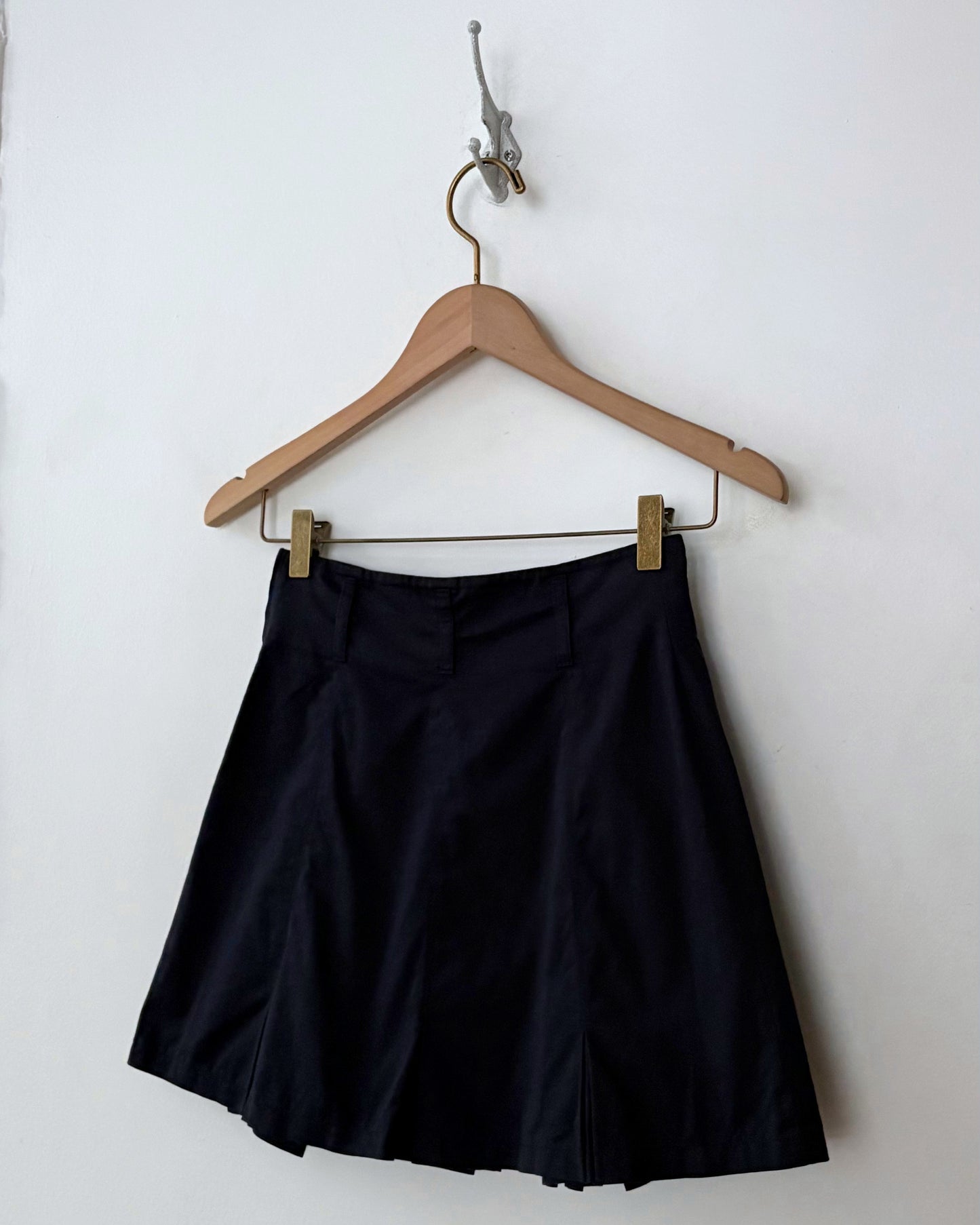 Byblos Skirt