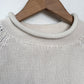 J. Crew Cotton Rollneck
