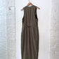 Ralph Lauren Dress