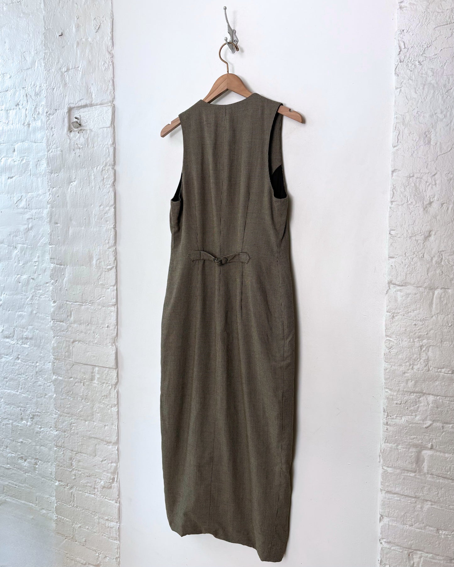 Ralph Lauren Dress