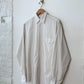 Giorgio Armani Button Down
