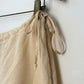 MaxMara Pants