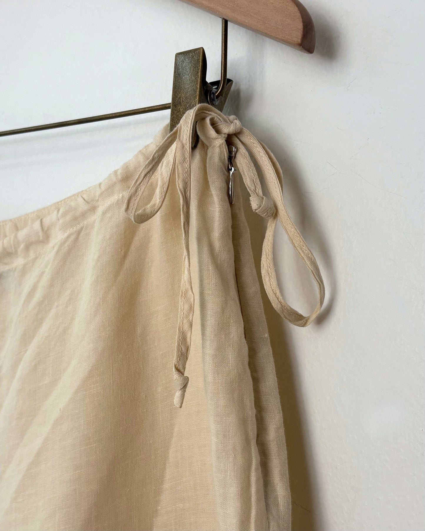 MaxMara Pants