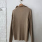 J. Crew Knitwear