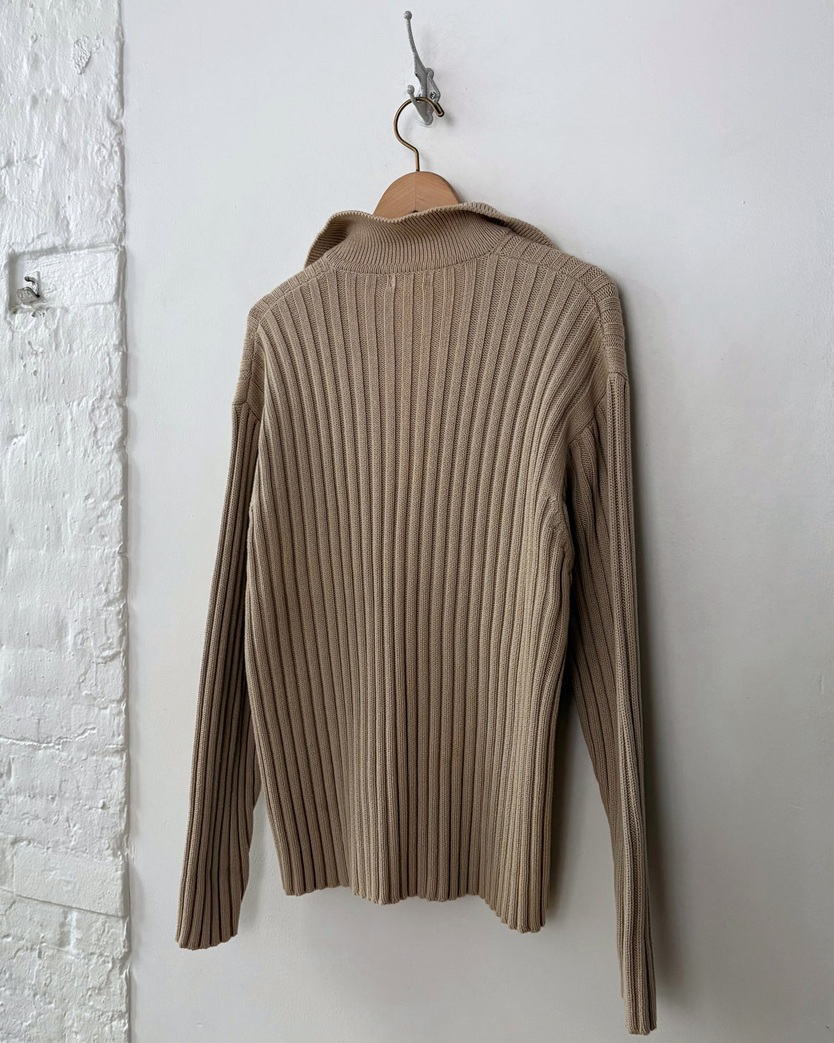 J. Crew Knitwear