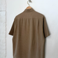 Giorgio Armani Button Down