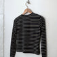 Ralph Lauren Long Sleeve