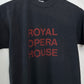 Royal Opera House Tee