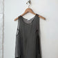 Brunello Cucinelli Tank