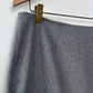 Barneys NY Skirt