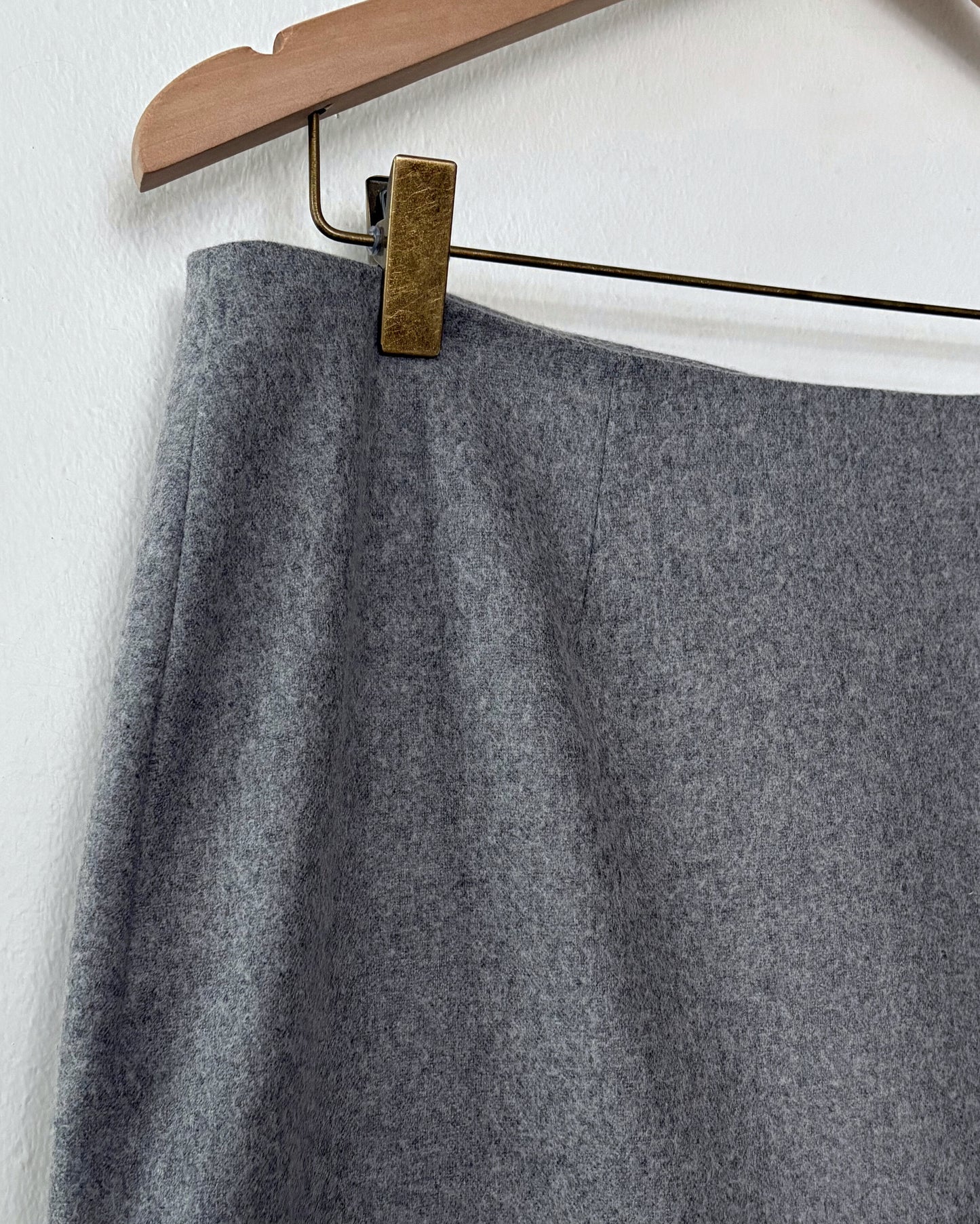 Barneys NY Skirt