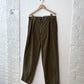 Polo Pants 36"