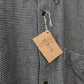 J. Crew Flannel