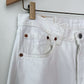 Vintage Levi's 501 (30x30)