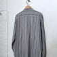 Giorgio Armani Button Down