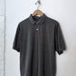 Bootleg Polo