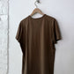 Y’s Short Sleeve