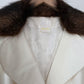 Nina Ricci Jacket