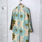 Barneys NY Jacket