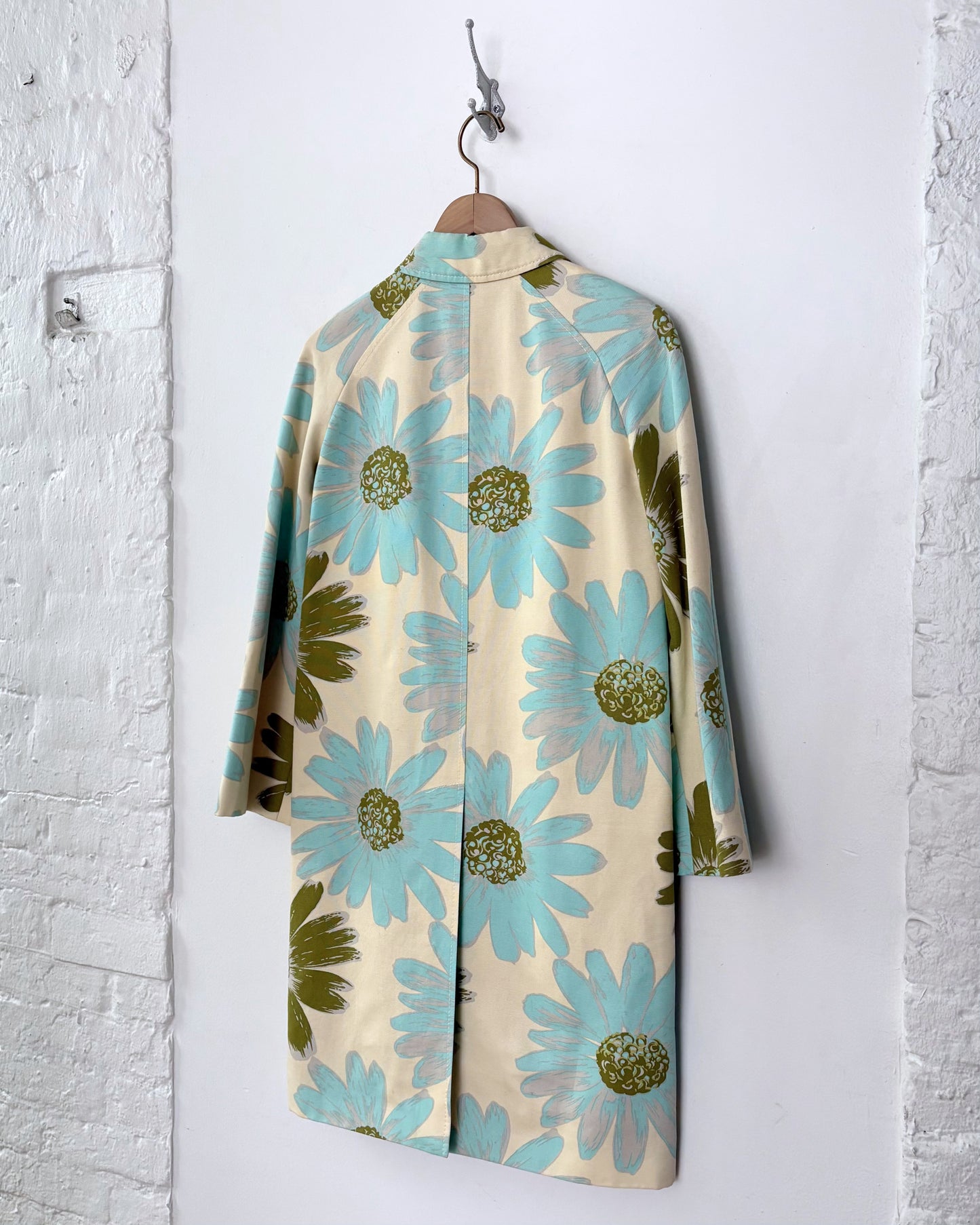 Barneys NY Jacket