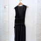 Jose Duran Dress