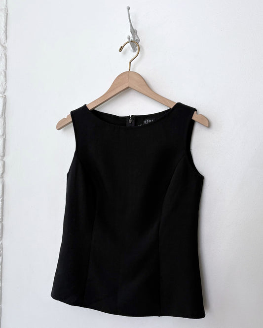 Michael Kors Top