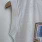 Summer Olympics Tank