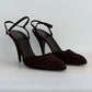 Prada Heels