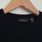 Barneys NY Knitwear