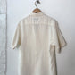 Ralph Lauren Blouse