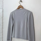 Malo Knitwear