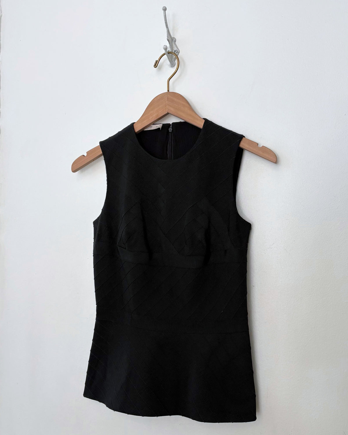 Prada Top