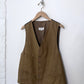 Giorgio Armani Vest