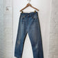 Vintage Levi's 501 (33x32)