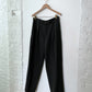 J. Crew Trousers