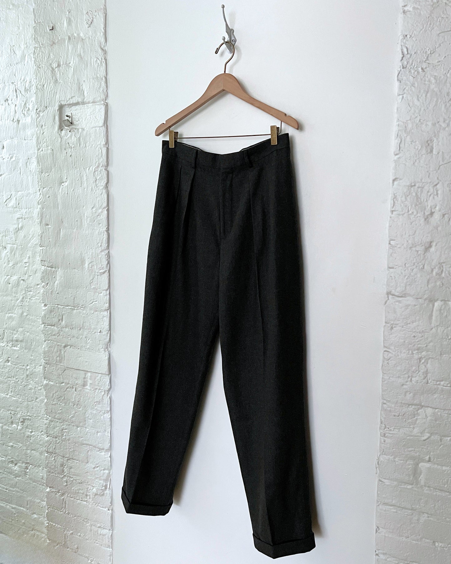 J. Crew Trousers