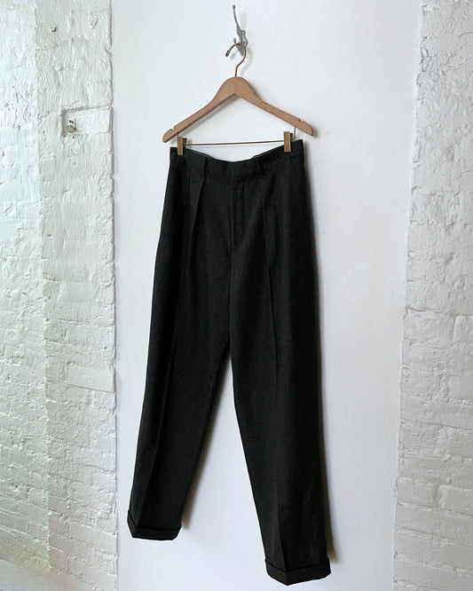J. Crew Trousers