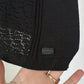 Chanel Tank