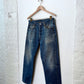 Vintage Levi's 501xx (32x28)