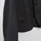 Comme des Garçons Jacket