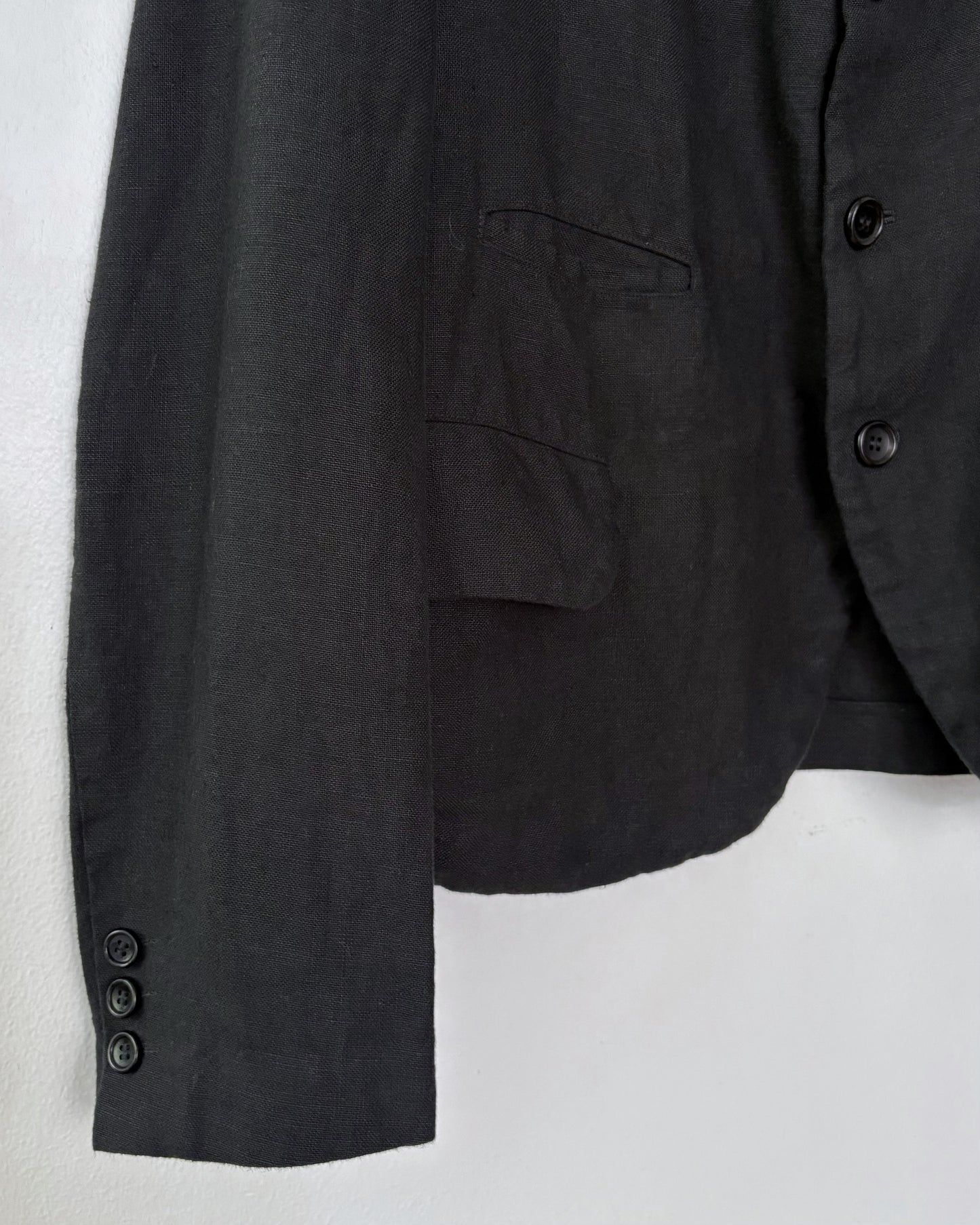 Comme des Garçons Jacket