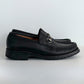 Gucci Loafers