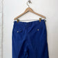 Polo Shorts 35"