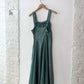 1950s Dress