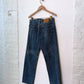 Vintage Levi's 501 (32x29)